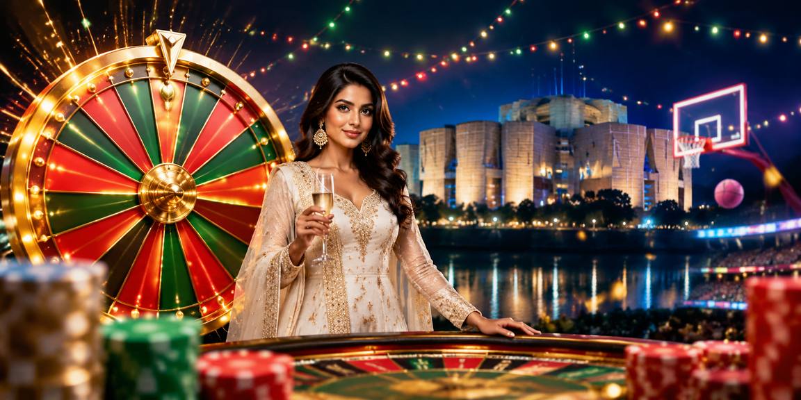 Joya Best Spin Golden Minar Slots on Joya Best